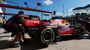 1 day ago · 6 of 15 7 of 15 cars drive out of the track after colliding during the hungarian formula one grand prix at the hungaroring racetrack in mogyorod, hungary, sunday, aug. Vrrfvfp9pzxv5m