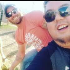 Flint David Dillon Obituary (1988