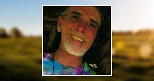 Sammy Ross Ashley Obituary July 30, 2022