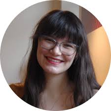 Recognizing Graduating Student Leaders in the Class of 2023