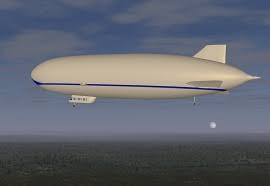 The goodyear zeppelin is on his way to the eifel today. Zeppelin Nt Flightgear Wiki