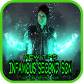 Free download infamous machine v 1.4 hack mod apk (full) for android mobiles, samsung htc nexus lg sony nokia tablets and more. New Tips Infamous Second Son 1 0 Apk Download Android Cats Video Players Editors Games