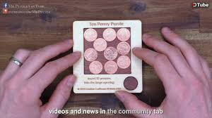 Maybe you would like to learn more about one of these? Vise I Vise Kap Pazljiv Puzzle Penny Lacalientelv Com