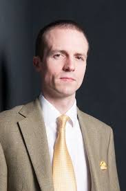 Amazon.com: Daniel W. Houck: books, biography, latest update