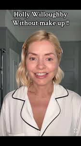 Hayley Willoughby