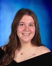 Silver Creek Central School District