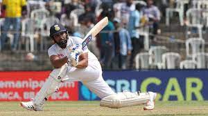 Mohammed shami to rashid, no run, another bouncer, loses a lot of pace off the pitch as it rises up along the. Ind Vs Eng 3rd Test Motera Rohit Sharma Debate About Players And Performances Not Pitches