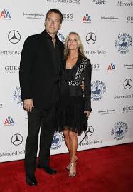 She opens up about why they haven't tied the knot just yet. Bo Derek And John Corbett Bo Derek Bo Derek Now Guys And Dolls