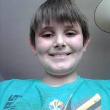 Aiden Hancock (@aidenhancock87)