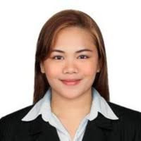 8 "Roma Calderón" profiles