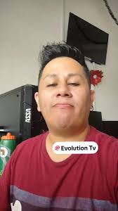 Lo mejor en Odontología en Honduras #odontologia #honduras🇭🇳 #evolutiontv  @Evolution Tv