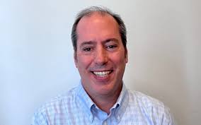 PAGNY Feature: Joseph Monteleone