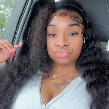 Jelexius Mykeltaa (@jelexius.givens.1) • Facebook