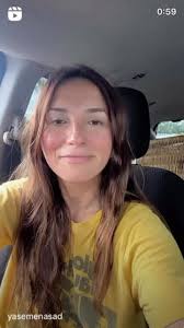 Shop my paintings at www.walls.art