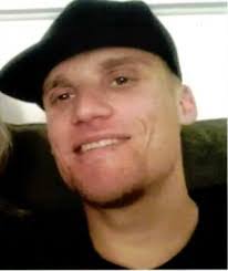 Donna Hockman's Instagram, Twitter & Facebook