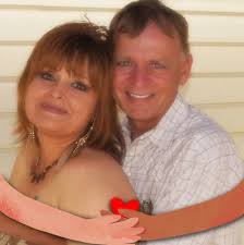 Daily bread bible verse