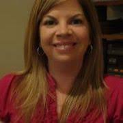 Amber Coker (flamberjack)