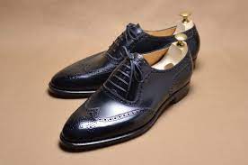 Parcourez notre sélection de chaussures en cuir : Chaussures En Cuir 10 Choses A Verifier Avant D Acheter