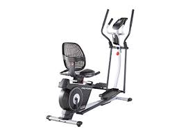 Top 5 Proform Elliptical Reviews Choose The Best