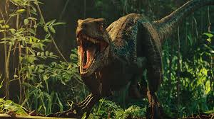 Jurassic World 4k Wallpapers Top Free Jurassic World 4k Backgrounds Wallpaperaccess You can also upload and share your favorite jurassic park backgrounds. jurassic world 4k wallpapers top free