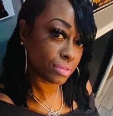 Happy 50th Birthday Celebration