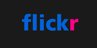 What do iaas, paas, and saas abbreviations mean? Flickr Will End 1tb Of Free Storage And Limit Free Users To 1 000 Photos The Verge