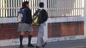 We did not find results for: Puebla Regreso A Clases Seria En Agosto Y Consistira En 5 Etapas Uno Tv