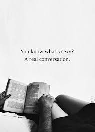 There S Nothing Better Than Laying In Bed Talking To You Conversation Quotes Meet New People Quotes Romantic Quotes