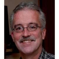 Bradley Elmer Obituary (1965