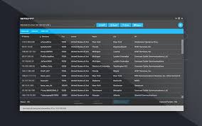 Maybe you would like to learn more about one of these? Octosniff Free Ip Sniffer For Ps4 Ps3 Cracked Download