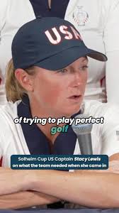 Phil Shomo Coaching (@philshomocoaching) · Instagram photos and Reels