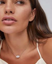 Elisa Jewelry Collection