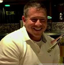 Patterson, Richard “Adam”