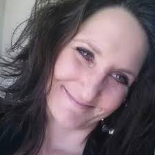 Anne Mirich (annemirich)