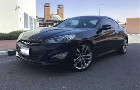 Check spelling or type a new query. Used Hyundai Genesis Cars For Sale In Uae Dubai Abu