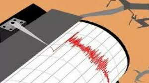 Gempa bumi bengkulu 2000 adalah gempa bumi yang melanda provinsi bengkulu, indonesia. Ebwloxy35vos4m