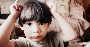 注意力缺失症可以靠「聽」來矯正-未來Family