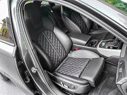 Image result for Gray Mat 2017 A6