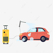 You have done any ketuk2 with him? Gambar Cucian Tangan Kereta Kartun Yang Dicatatkan Auto Semburan Ilustrasi Cuci Kereta Membaiki Kereta Png Dan Psd Untuk Muat Turun Percuma