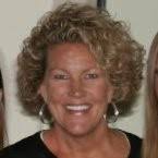 100+ "Tracée" profiles