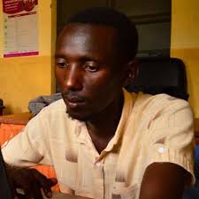 Odhiambo Evans (@JuniourUyiengo)