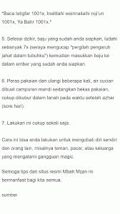 Backed by collateral that a creditor can recover if you default (fail to follow the contract terms, such as making the required payments). Kenali Ciri Ciri Orang Yang Terkena Pelet Tanpa Sadar Kita Sering Merasakannya Berita Viral Dan Fakta