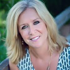 Erin, WI Real Estate Agents