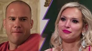 Josko Brags About Filming Vanja Without Her Consent and Thinks He Did  Nothing Wrong