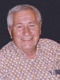 William Bill Fred Walter Obituary