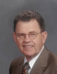 Bob Lennox's Instagram, Twitter & Facebook