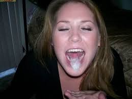 Newest best videos by rating. Real Homemade Cum Mouth Best Porn Images Free Sex Pics And Hot Xxx Photos On Www Logicporn Com