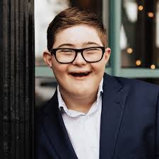 SPEAK Up! Conference — Kansas Council