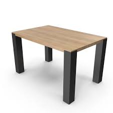 Table Png Psd Light Wood Dining Table Table House Styles