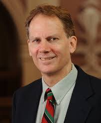 Mark Cummings's Instagram, Twitter & Facebook